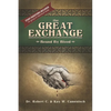 The Great Exchange: Bound by Blood - Paperback