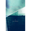 Defy Gravity by Walking on Water - Paperback