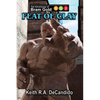 Feat of Clay - Paperback