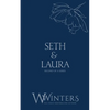 Seth & Laura: Desperate to Touch - Paperback