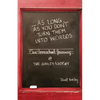 ...As Long As You Don't Turn Them Into Weirdos - Paperback