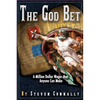 The God Bet - Paperback
