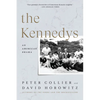 The Kennedys: An American Drama - Paperback