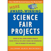 More Award-Winning Science Fair Projects - Paperback