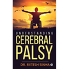 Understanding Cerebral Palsy - Paperback