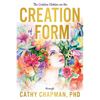The Golden Elohim on the Creation of Form - Paperback