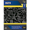 Core Skills Mathematics Workbook Grade 7 - Paperback
