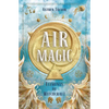 Air Magic - Paperback