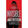 Invisible - Hardcover