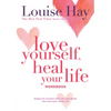 Love Yourself, Heal Your Life Workbook - Paperback