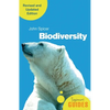 Biodiversity: A Beginner's Guide (Revised and Updated Edition) - Paperback