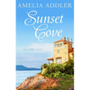 Sunset Cove - Paperback
