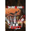 The Unforeseen - Paperback