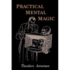 Practical Mental Magic - Paperback