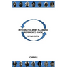Integrated Army Planning Reference Guide: Second Edition - Paperback