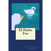 El Patito Feo - Paperback