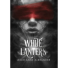 White Lantern - Paperback