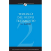 Teología del Nuevo Testamento - Paperback