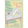 North Pole Patrol: A Christmas Adventure - Paperback