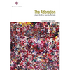 The Adoration - Paperback