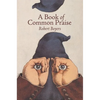 A Book of Common Praise - Paperback