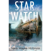 Star Watch - Paperback