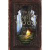 The Starlit Wood: New Fairy Tales - Paperback