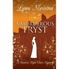 A Murderous Tryst - Paperback