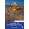 Water in World History - Paperback