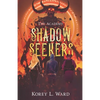 Shadow Seekers: The Academy - Paperback