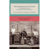 Wanderings in China: Hong Kong and Canton, Christmas and New Year, 1878/1879 - Paperback