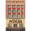 An Accidental Bookseller: A Personal Memoir of Foyles - Paperback