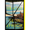 Siracusa - Paperback