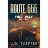 Route 666 - Paperback