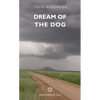 Dream of the Dog - Paperback