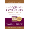 D&c Made Easier 2nd Edition - Paperback