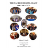 The Sacred Heart Legacy: Soul of a City - Hardcover
