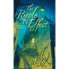 The Ripple Effect - Hardcover