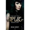 Rise of the Wolf: Katalya's Story: A Gateway Series Novella - Paperback