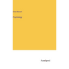 Psychology - Hardcover