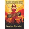 Relación liderada por mujeres: La guía de pareja para la dominación femenina y la sumisión masculina - Paperback