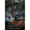 The Forgotten Faithful - Paperback
