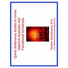 Urinalysis Book - Paperback