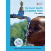 De Haan's Health of Southern Africa 12e - Paperback