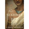 The Sekhmet Bed - Paperback