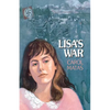 Lisa's War - Paperback