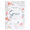 Mini Devotions Grace for Today - Paperback