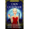 Cajun Catastrophe - Paperback