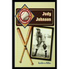 Judy Johnson - Paperback
