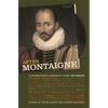 After Montaigne: Contemporary Essayists Cover the Essays - Paperback
